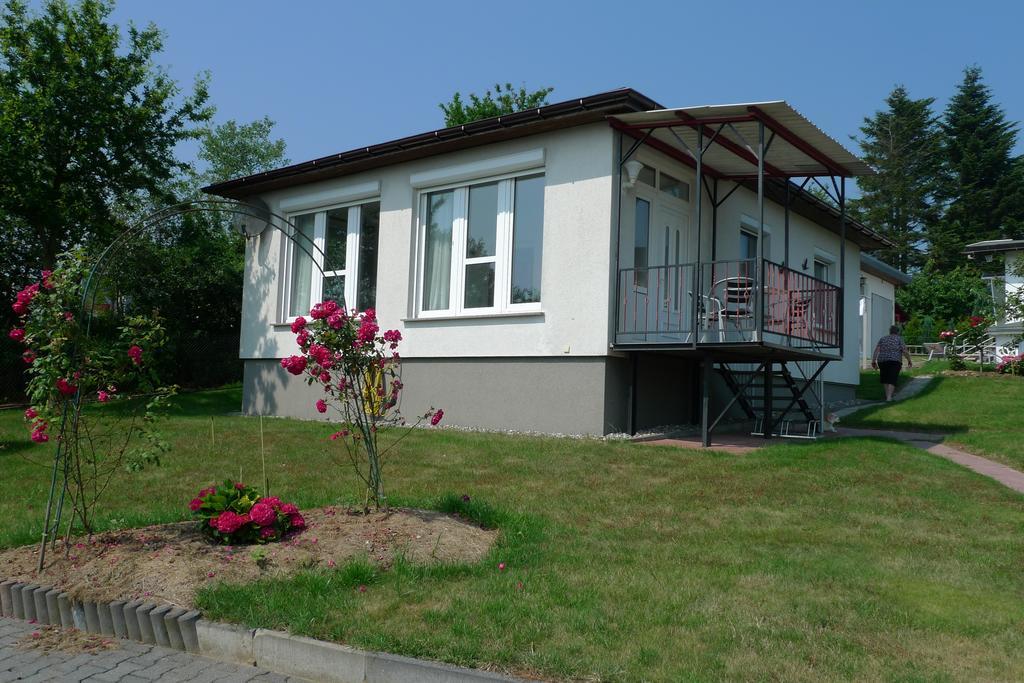 Rosenhof In *