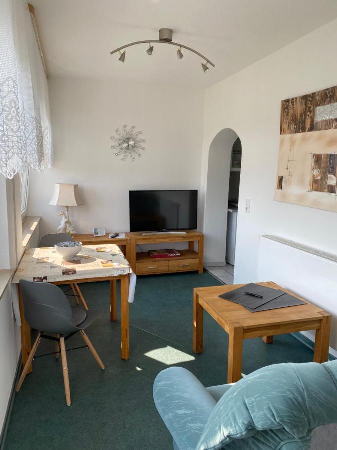 Country house Rosenhof In