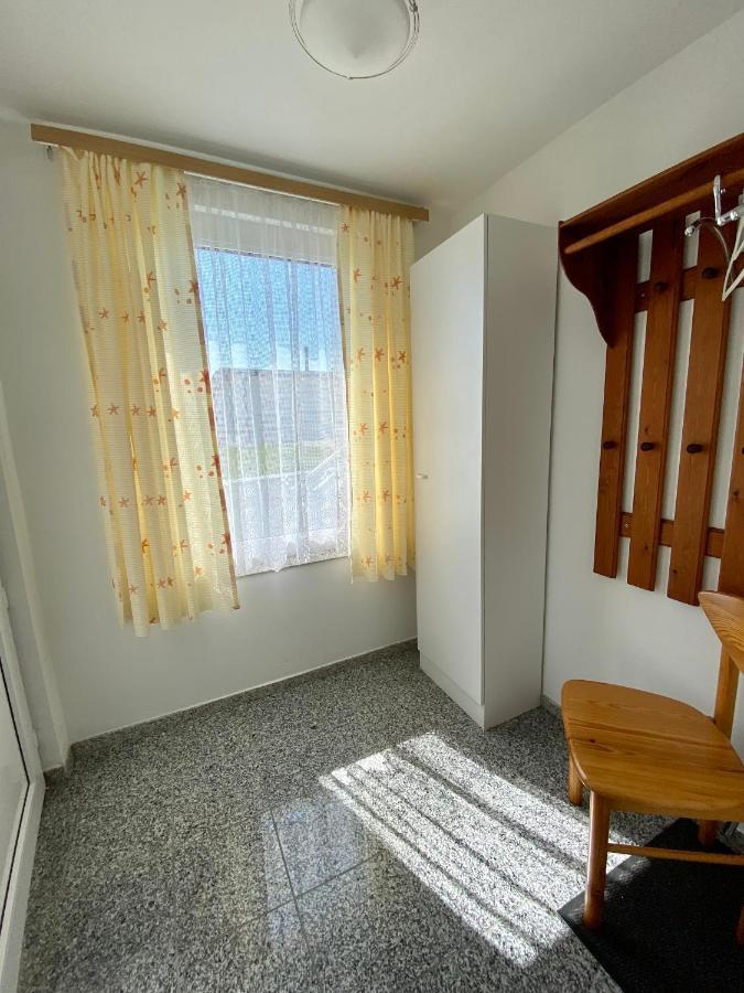 Country house Rosenhof In Binz